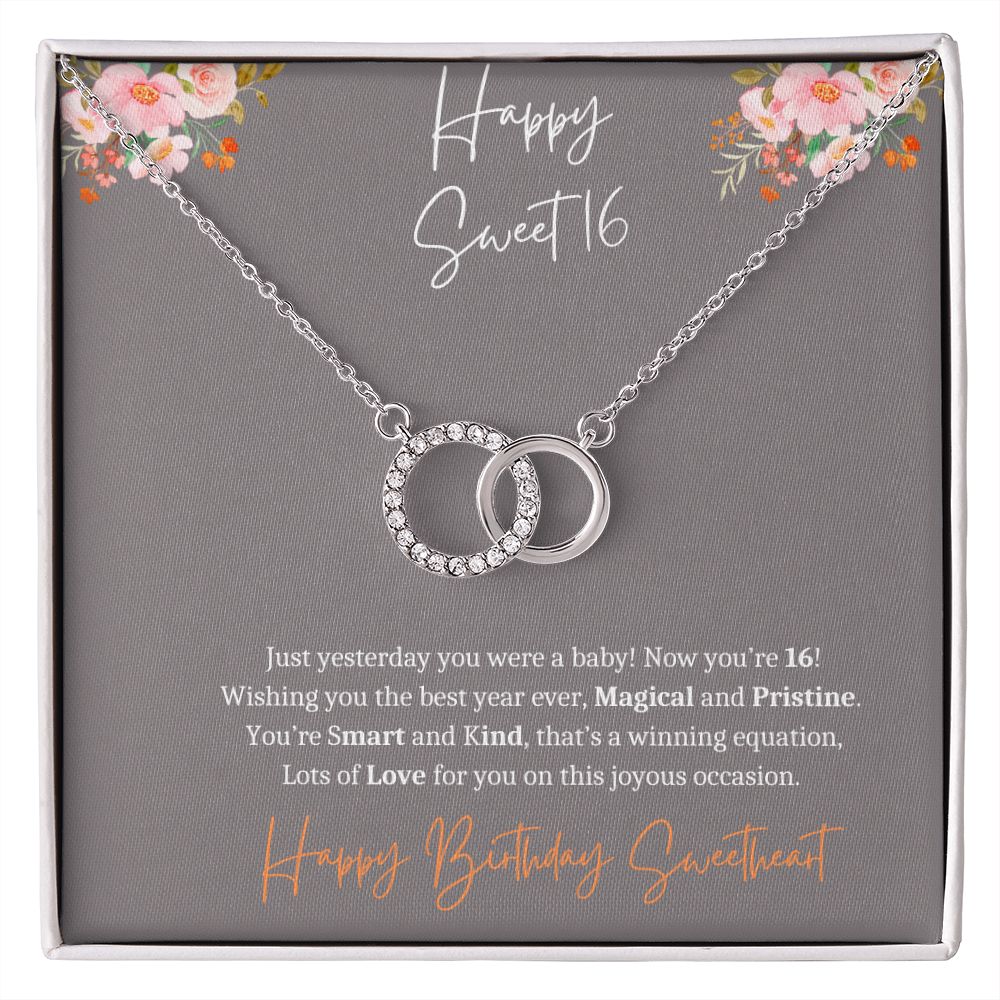 To My Daughter - With Love