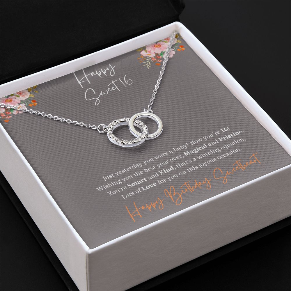 To My Daughter - With Love