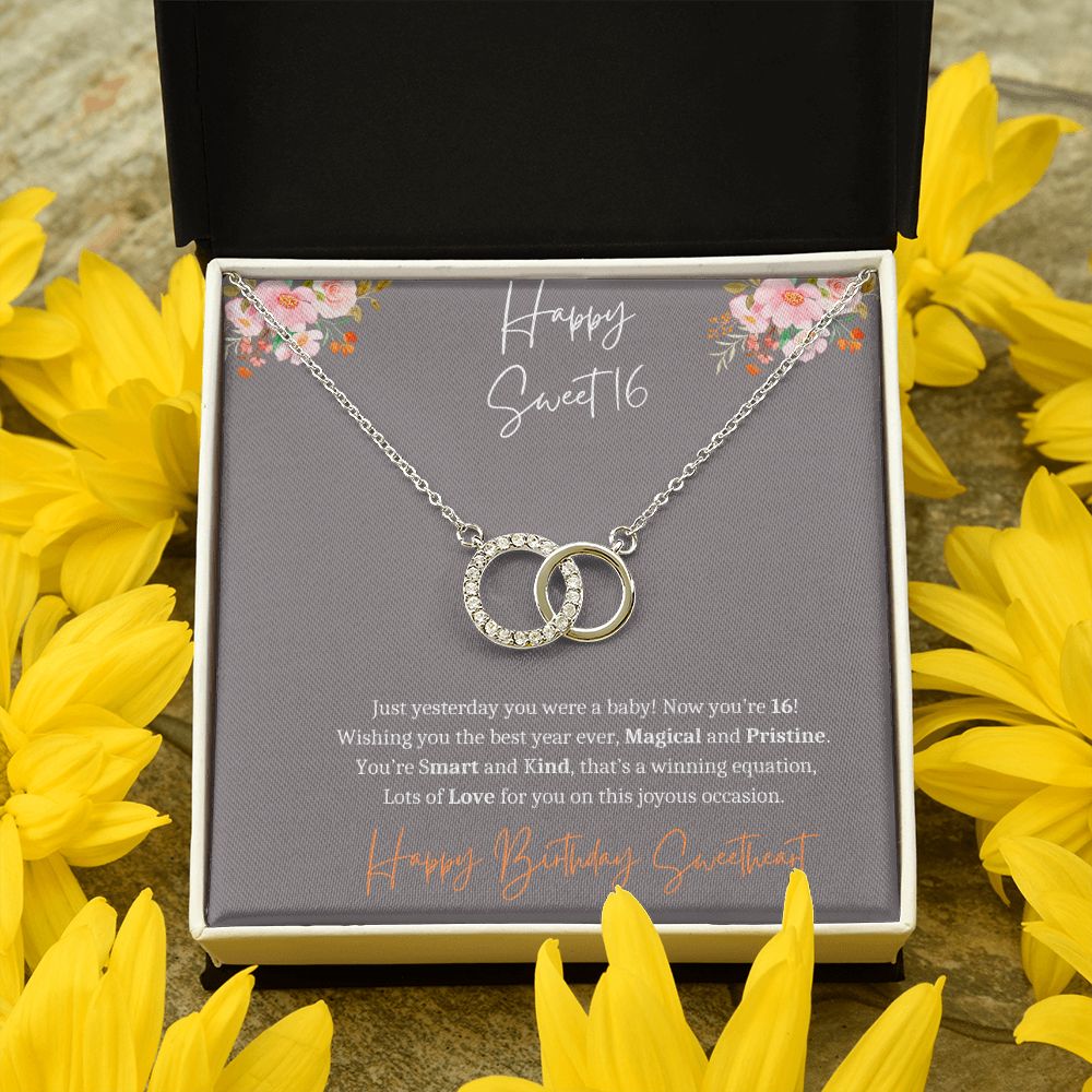 To My Daughter - With Love