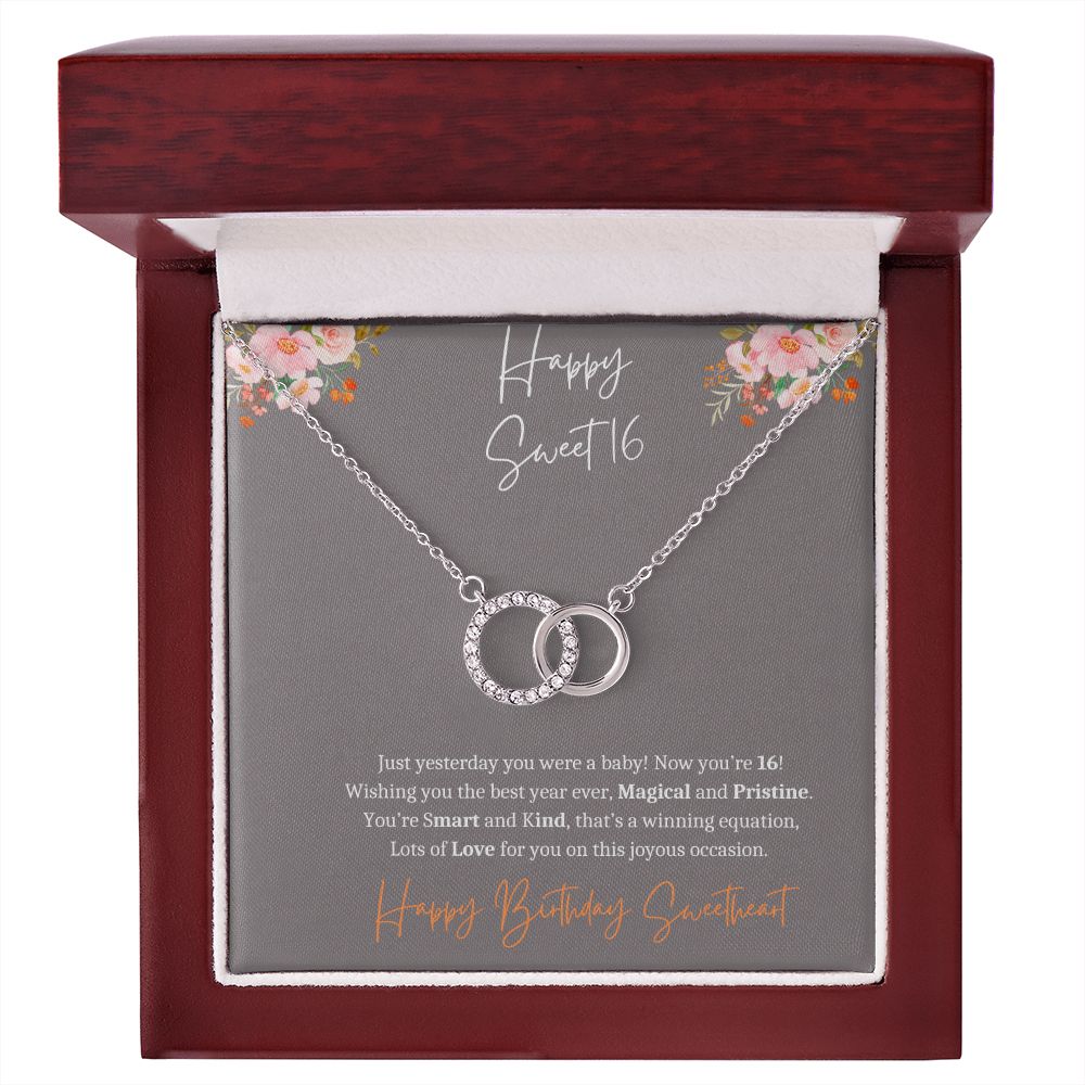 To My Daughter - With Love