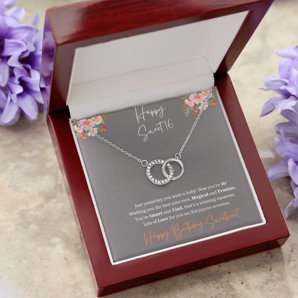 To My Daughter - With Love