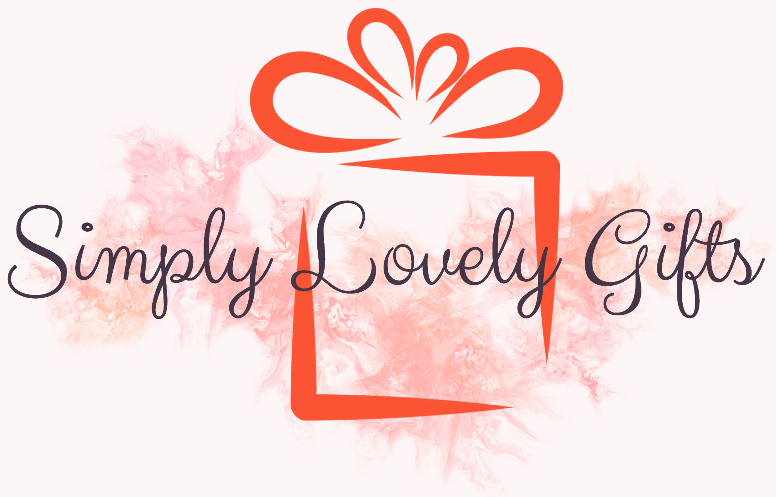  Simply Lovely Gifts