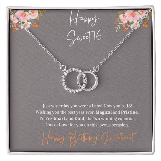 To My Daughter - With Love
